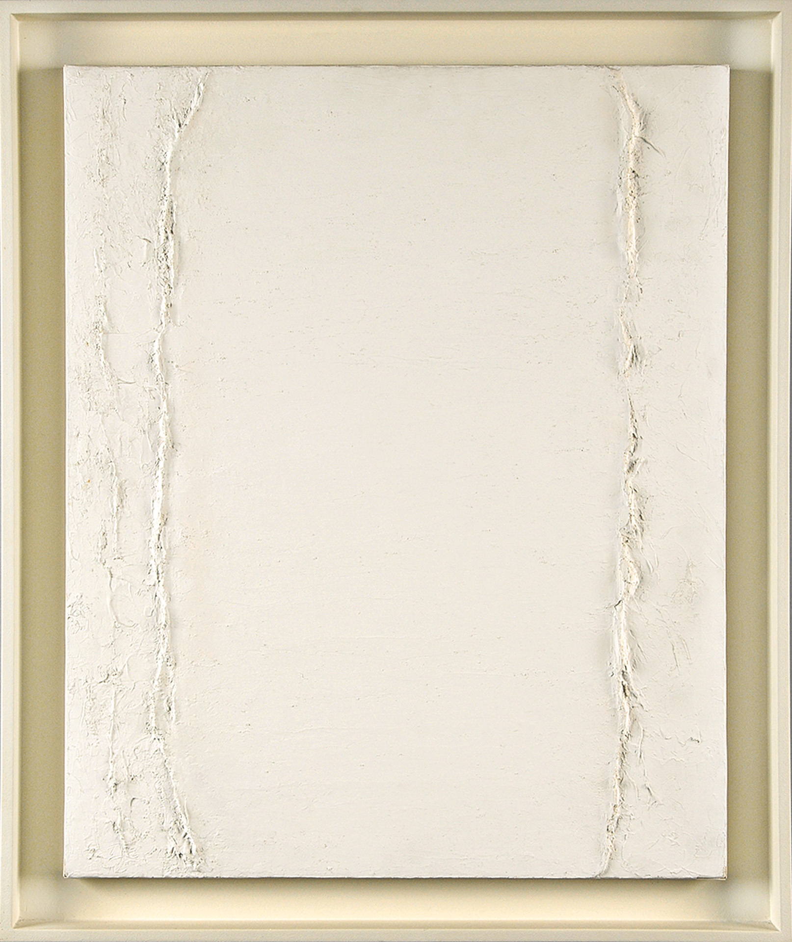 Hermann Bartels, Untitled