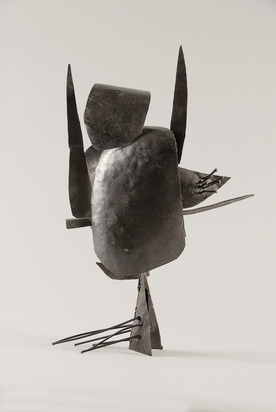 Maquette Mobile (pour Palourde)