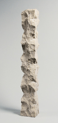 Stele