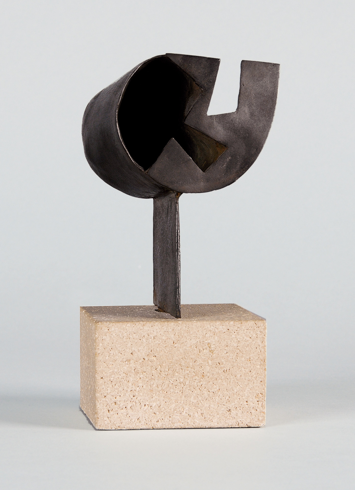Julio González, Les amoureux I
