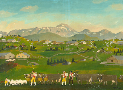Alpleben
