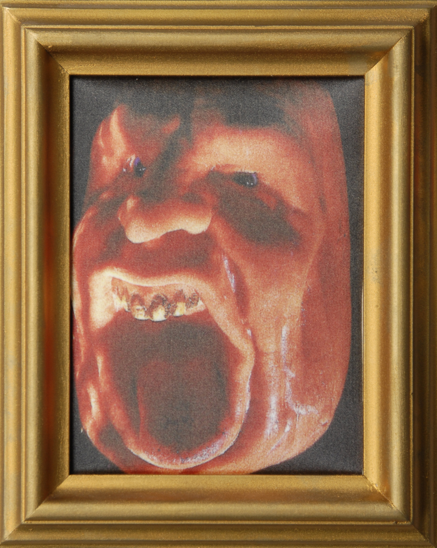 Cindy Sherman, Untitled