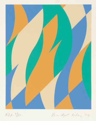 Fold