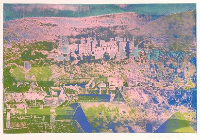 Heidelberg