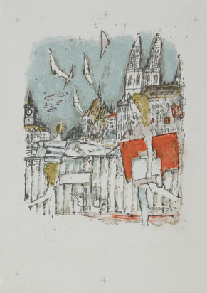 Zürich