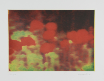 Ohne Titel (2003/3)