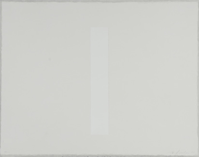 Serie. Ohne Titel