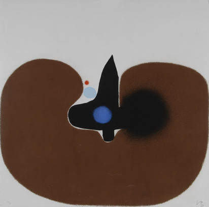 Brown Image