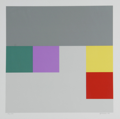 Ohne Titel