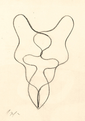 Buch. Konfiguration