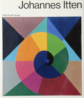 6 Bücher: Monografie. Dieter Honisch. Uecker