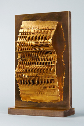Foglio IV