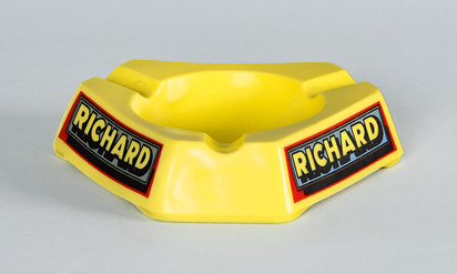Ashtray
