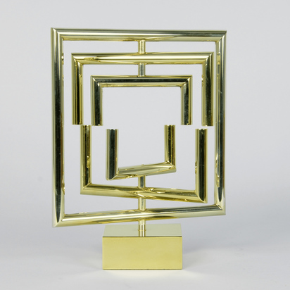 Space Divider