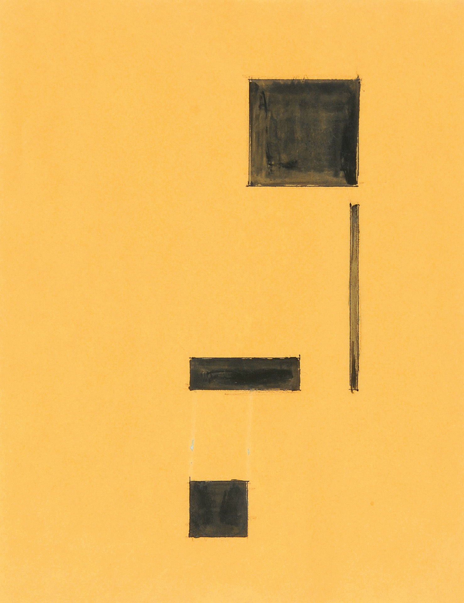 Helmut M. Federle, New Russia