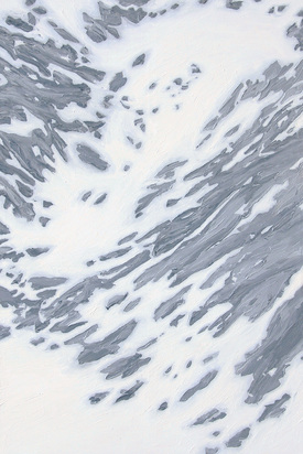 Ohne Titel (Berg)