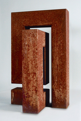 Stahlbau VHP 200, 1990er Jahre