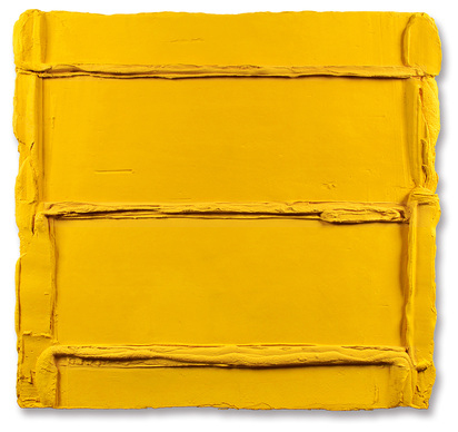 4 x Yellow
