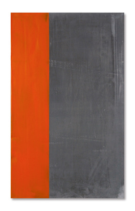 Ohne Titel
