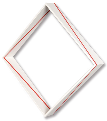 III