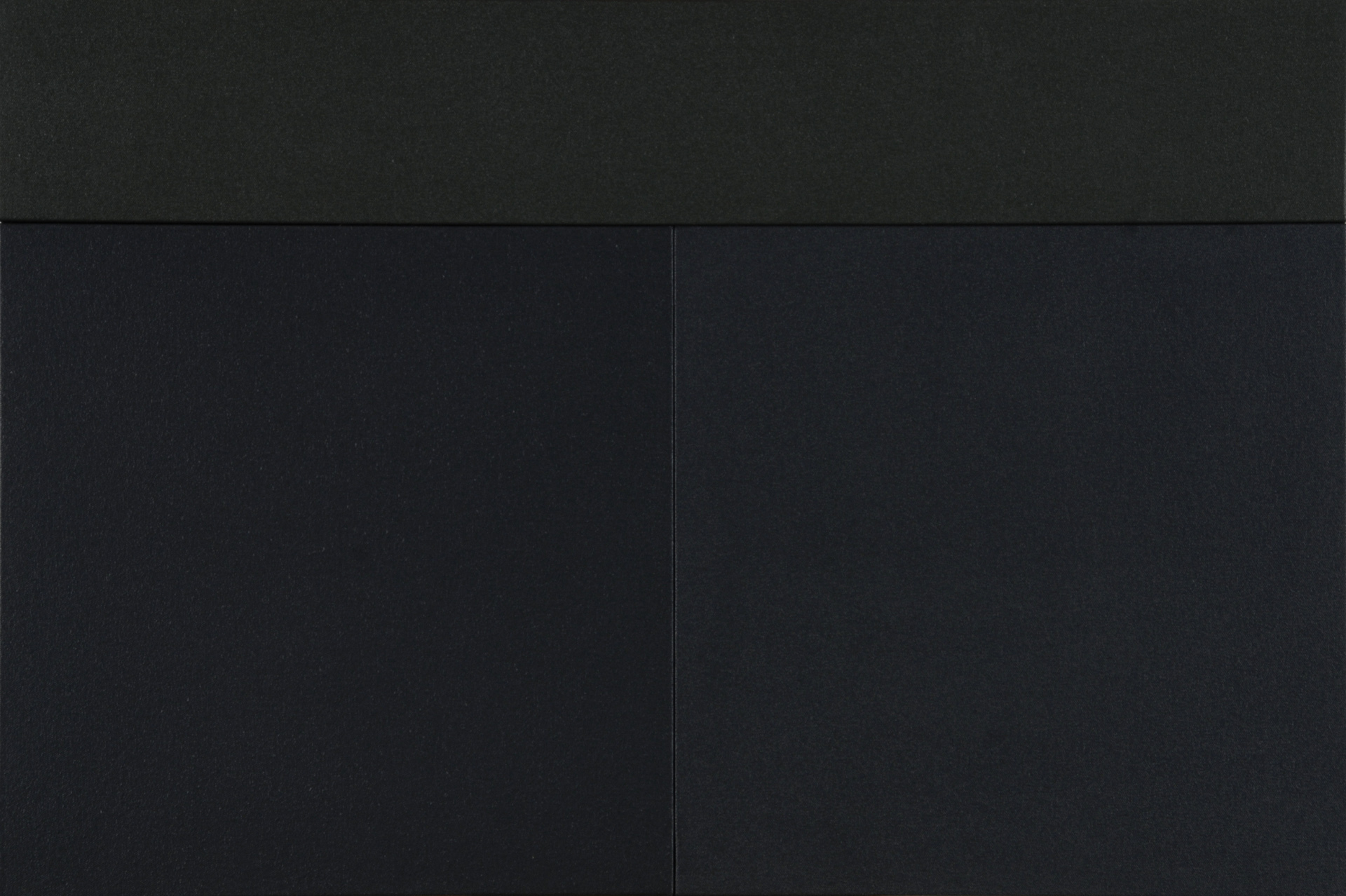Emil Müller, Bild Nr. 404, Entwurf Nr. 1988