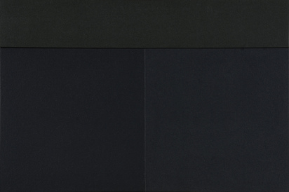 Bild Nr. 404, Entwurf Nr. 1988