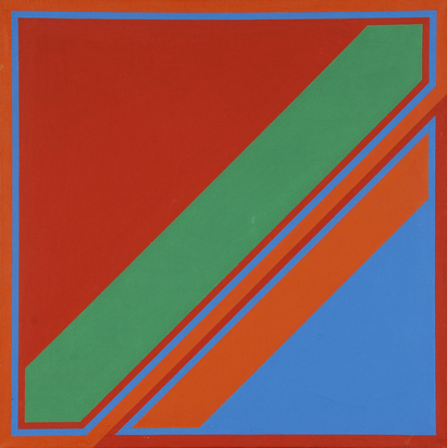 No. 16/67 diagonal