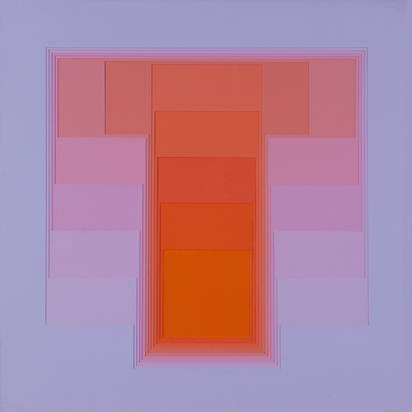 Colour Sound 7A - Intro Version