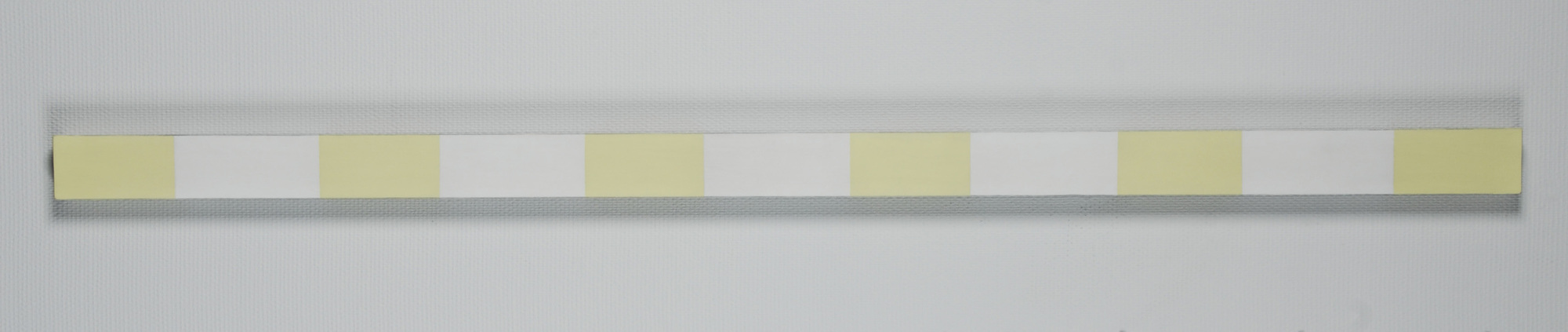 Frank Badur, Untitled