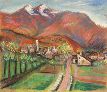 Losone