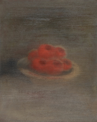 Stillleben