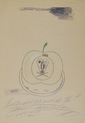 Apfel