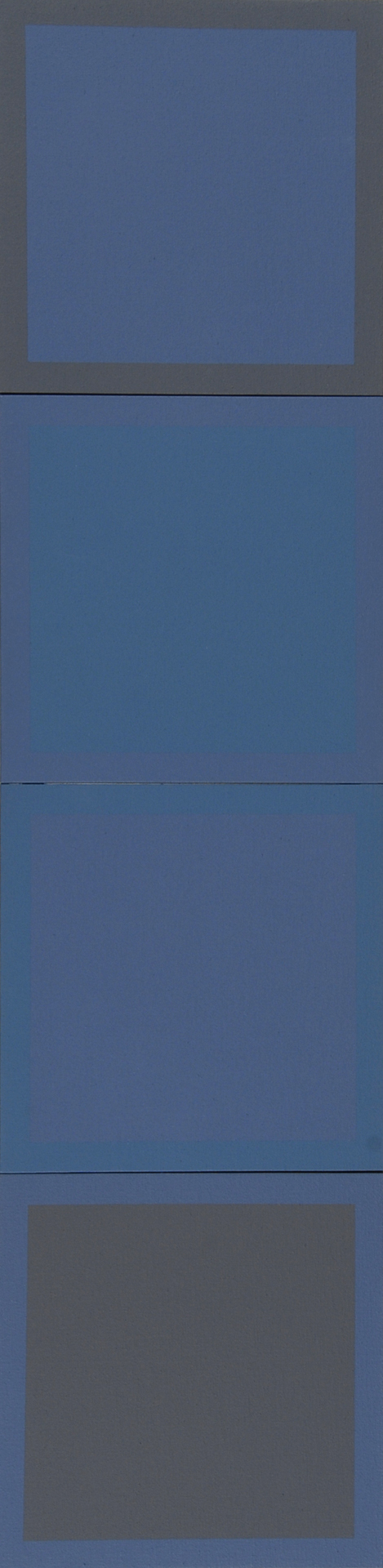 Emil Müller, Bild Nr. 252, Entwurf Nr. 1644