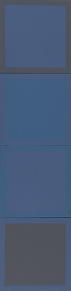 Bild Nr. 252, Entwurf Nr. 1644