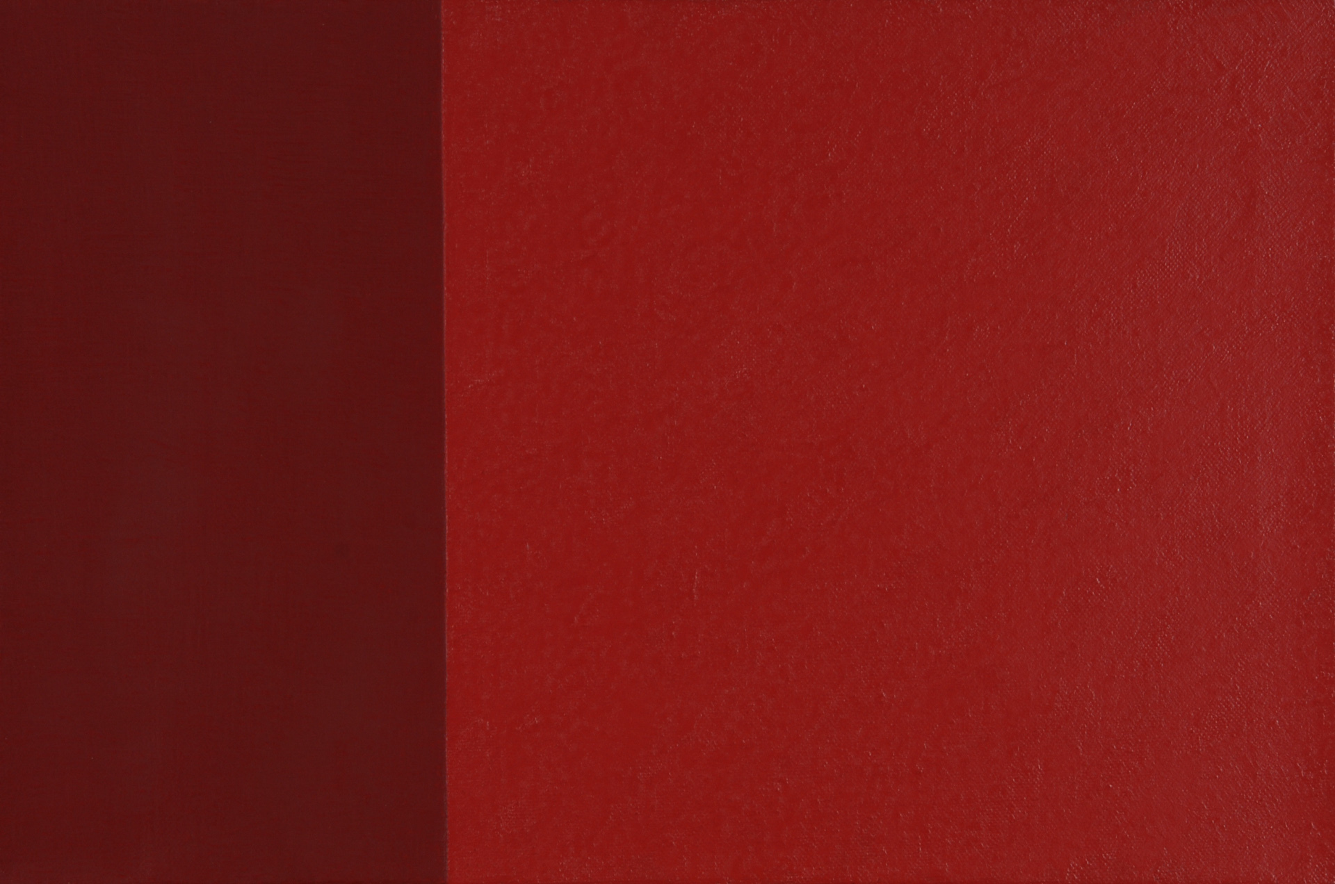 Frank Badur, Ohne Titel (9032)