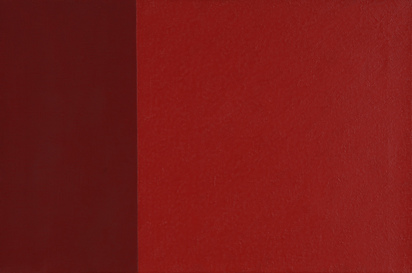 Ohne Titel (9032)