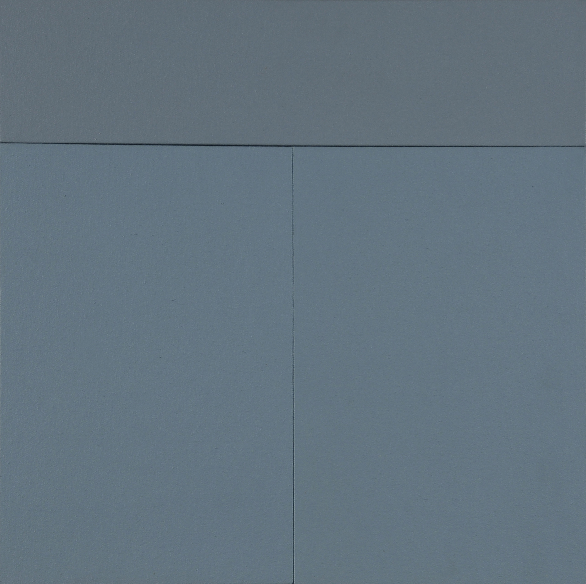 Emil Müller, Bild Nr. 452, Entwurf Nr. 2119