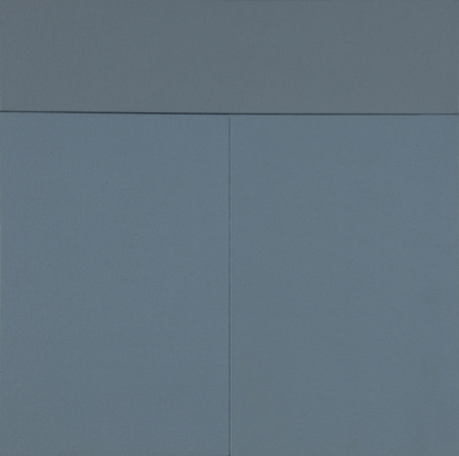 Bild Nr. 452, Entwurf Nr. 2119