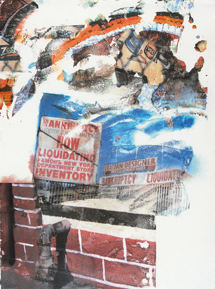 L.A. Uncovered 6