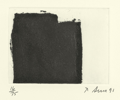 2 sheets: 5 and 7, from "Videy Afangar Series"