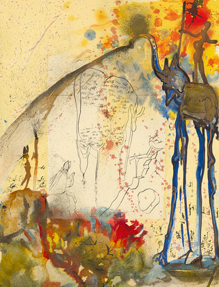 Portfolio. Sigmund Freud, Moïse et le monothéisme