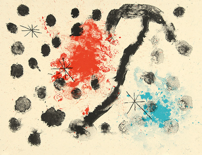 Sheet 11, from "Album 19"