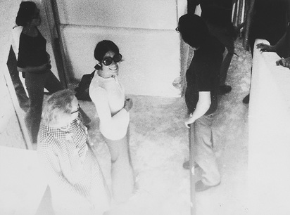 Besucher