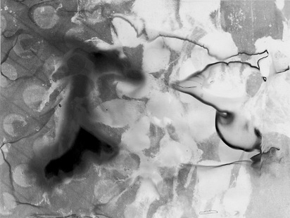 Desastres und andere bare Wunder II