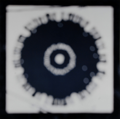 Circle