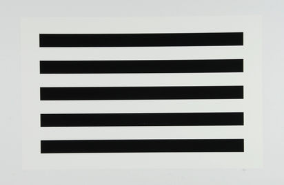 Portfolio. Hommage à g.b.