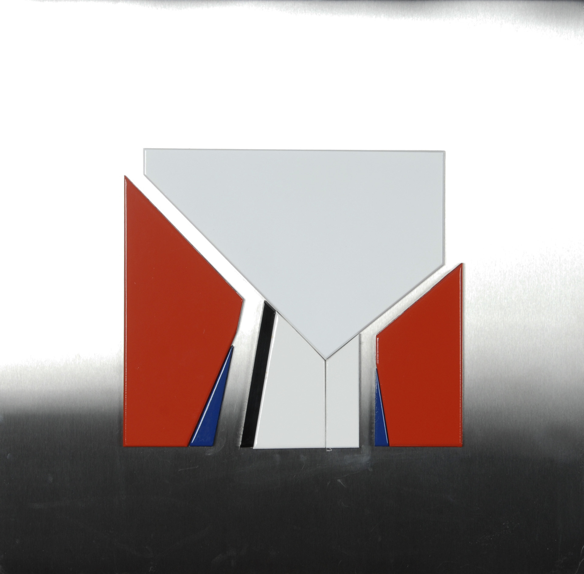 Jean Baier, Folder. Baier