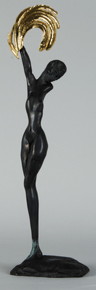Daphne