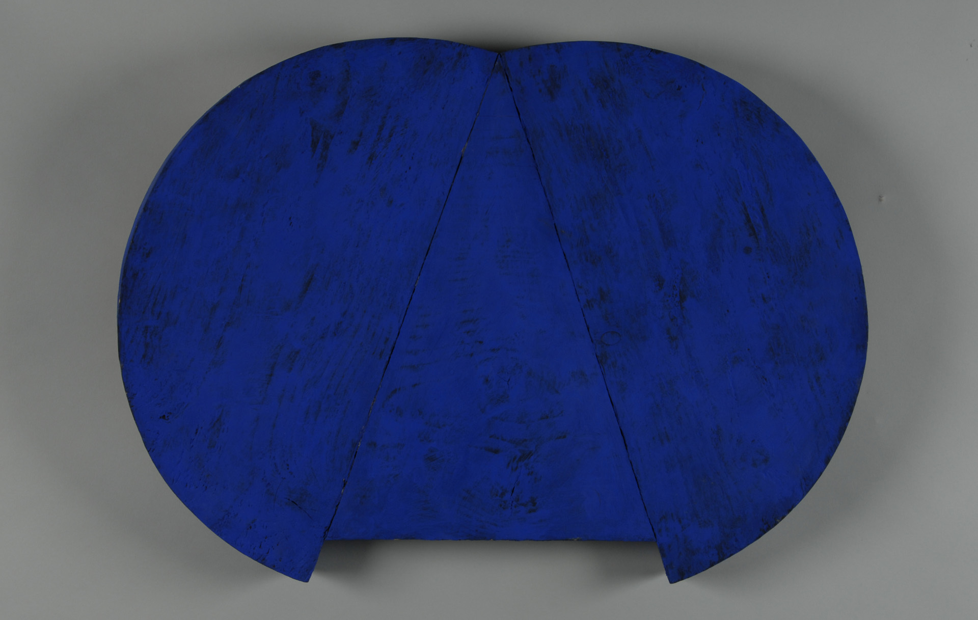Terry Adkins, Untitled