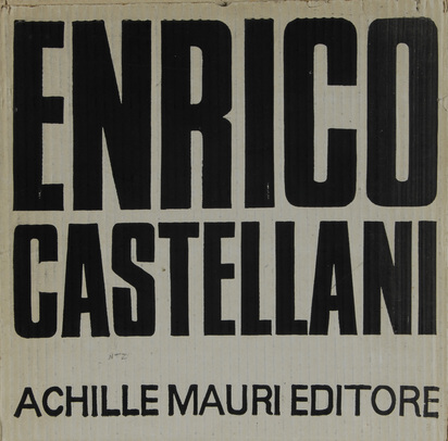 Estroflessione